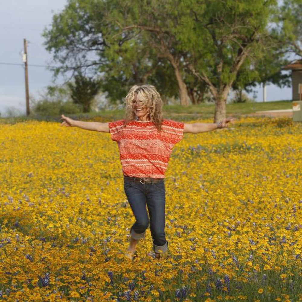 Meet your Posher, Mur